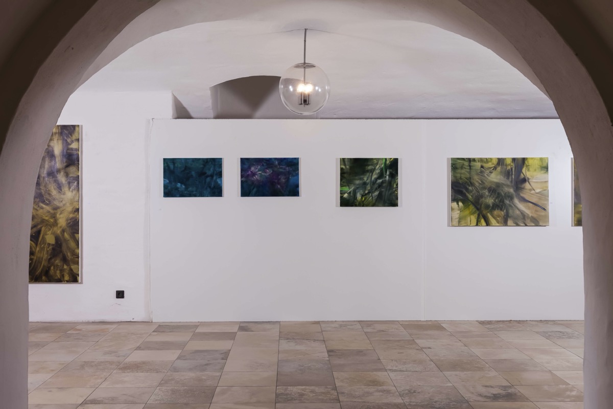 10-20161107-_MG_3037.JPG