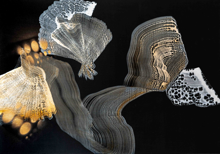 Bolero 2026 Interferenzpigmente und Öl auf Holz 70 x 100 x 4 cm 1 MB.jpg