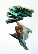 Leptos 2019 Öl auf Papier 70 x 100 cm-2.jpg