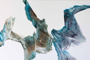 Shallow 2019 120 x 180 cm oel auf Leinwand.jpg