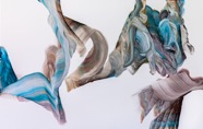 Shell 2019 120 x 190 cm oel auf Leinwand jpeg.jpg