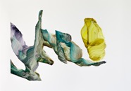 Teresita 2019 70 x 100 cm oel auf Papier.jpg