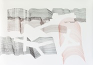 Inside 2018 70 x 100 cm Tusche auf Papier.jpg