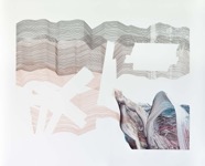Teresita 2019 70 x 100 cm oel auf Papier.jpg