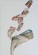 Garong 2018 70 x 100 cm oel auf Leinwand.jpg