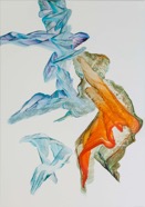 Calypso 2018 70 x 100 cm oel auf Leinwand .jpg