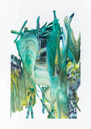 01 Beifang 2022 Acryl und Spray auf Papier 70 x 100 cm.jpg