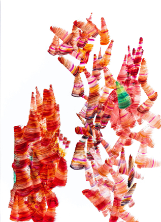 02 Mendo 2022 oel auf Papier 70 x 100 cm.jpg