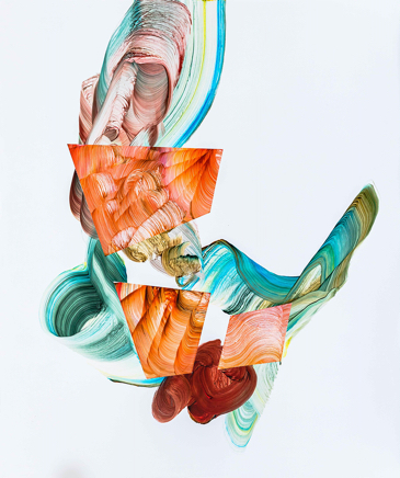 04 Was bleibt - 2021  oel und Transferdruck auf Papier 70 x 100 cm (2).jpg