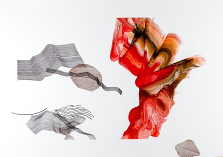Eastside 2020 Öl Tusche Papier 70 x 100 cm.jpg