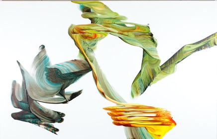 Cage 2020 Öl Leinwand 80 x 125 cm.jpg
