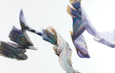 Troca 2020 Öl Leinwand 80 x 125 cm.jpg