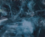 Blue_50-x-60_2015.jpg