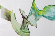 Anau 2019 oel auf Plexiglas 90 x 140 cm.jpg