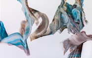 Shell 2019 120 x 190 cm oel auf Leinwand jpeg.jpg