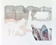Teresita 2019 70 x 100 cm oel auf Papier.jpg