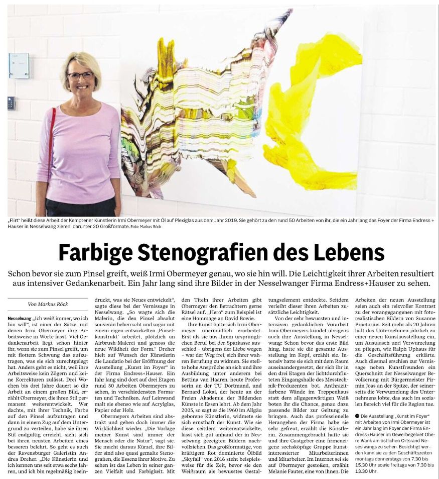 20240511_Allgäuer Zeitung Füssen_Irmi Obermeyer[49]